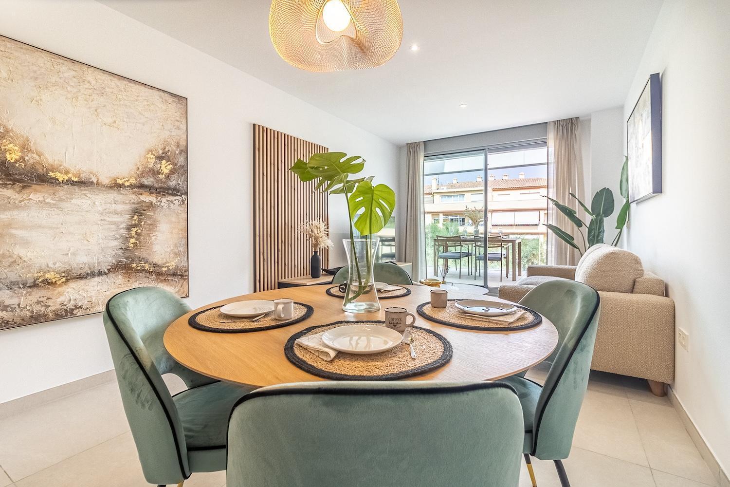 Luxury Beachside In Elviria Rdr401 Marbella