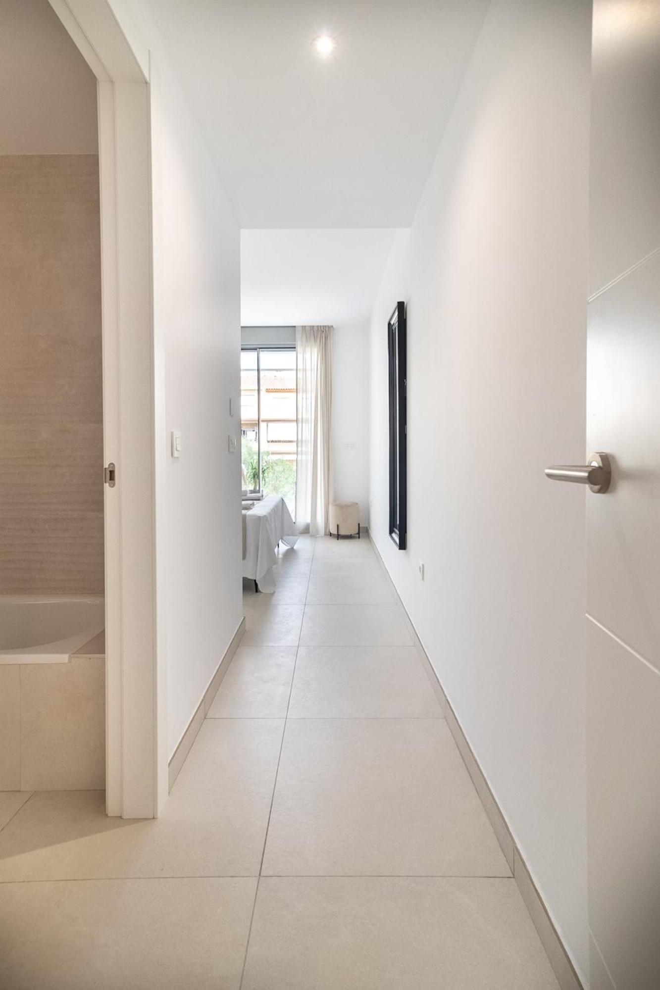 Luxury Beachside In Elviria Rdr401 *
