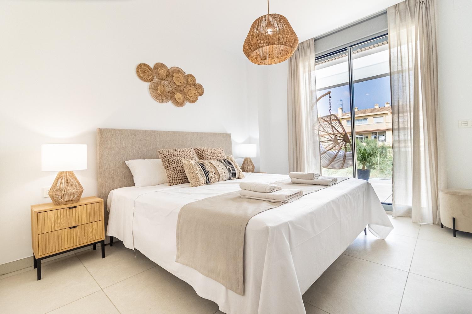 Luxury Beachside In Elviria Rdr401 Marbella