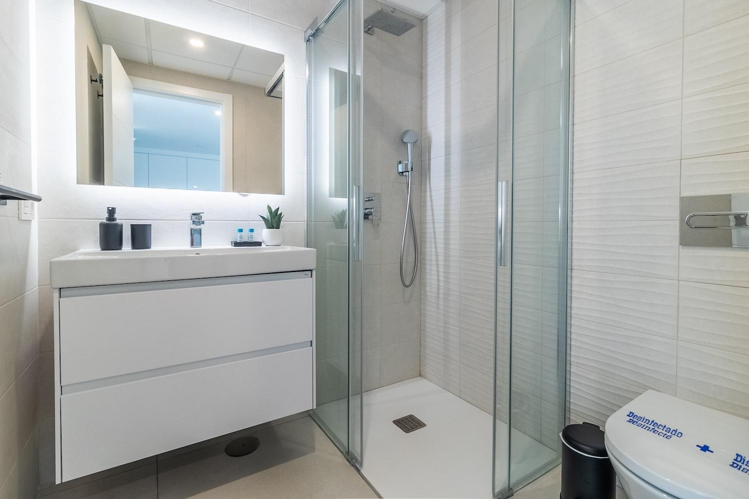 Luxury Beachside In Elviria Rdr401 Apartment