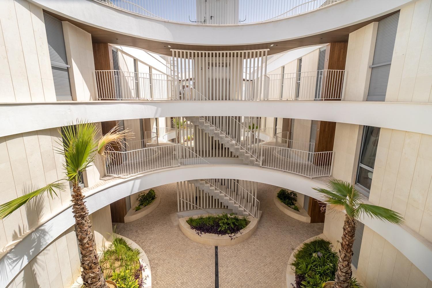 Luxury Beachside In Elviria Rdr401 Apartment Marbella